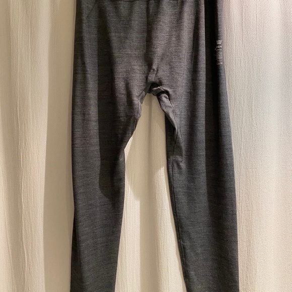 Mack Weldon- Long Underwear -XXL - Picture 2 of 3